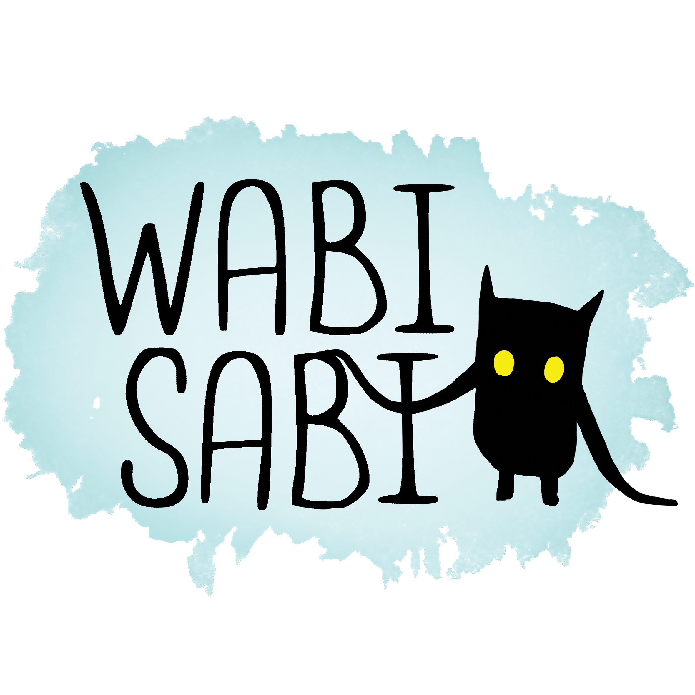 WabiSabi_Logo.png