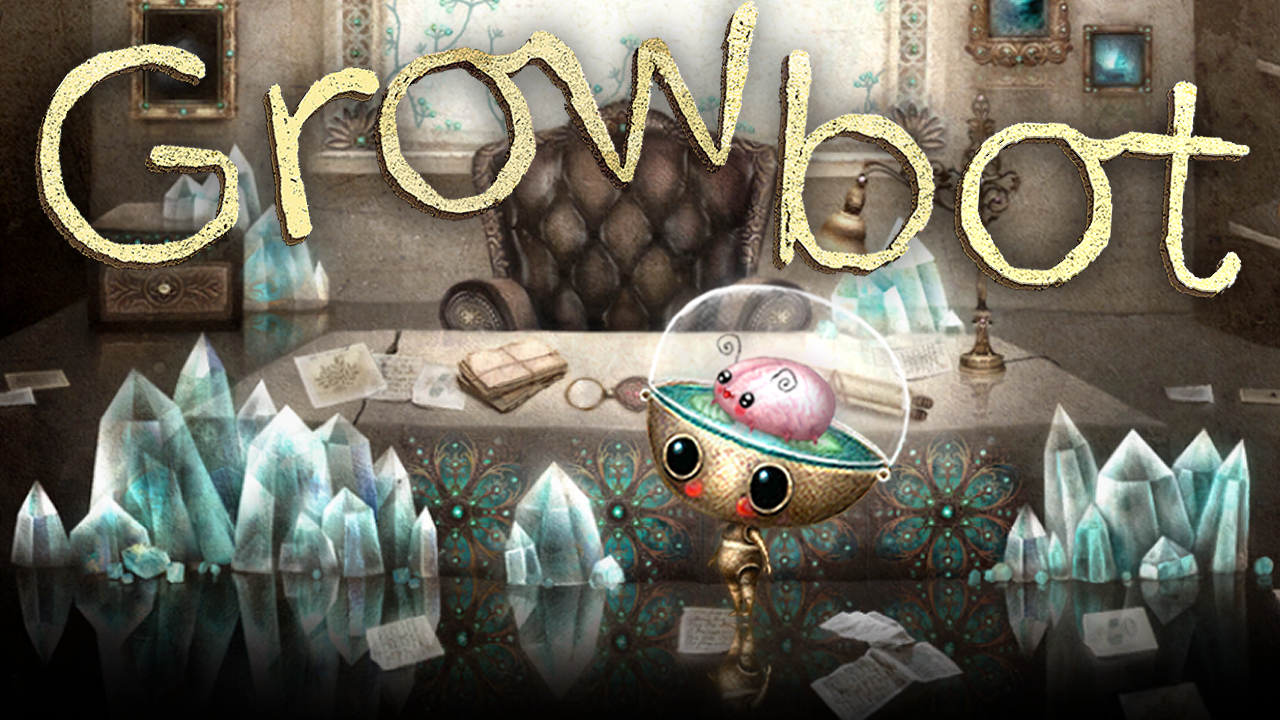 GrowbotBanner1280x720.png